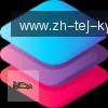 ky开云 logo