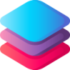 ky开云 logo