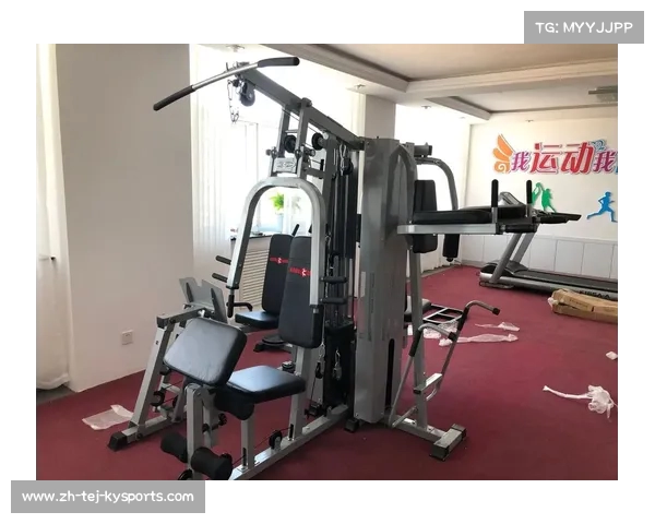 黑龙江健身器材:黑龙江地区健身器材品牌及销售渠道 黑龙江健身器材:黑龙江地区健身器材品牌及销售渠道