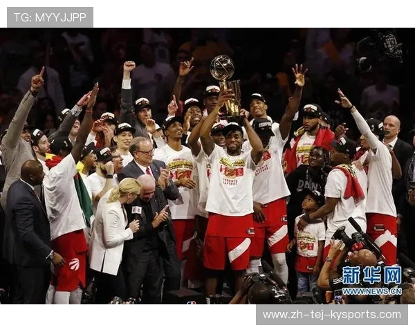 猛龙NBA队史与2019年总冠军回顾 . 猛龙NBA队史与2019年总冠军回顾 .