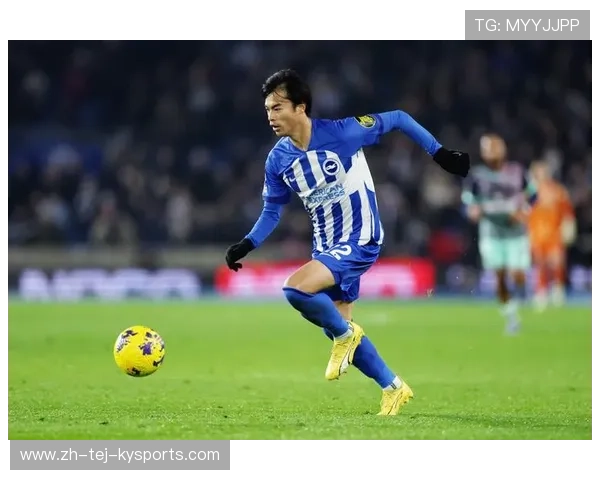 目前效力于英超赛场的中国球员名单及近况追踪 目前效力于英超赛场的中国球员名单及近况追踪