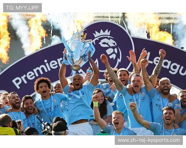 FM2017游戏中刚升级英超的小球队推荐与指导