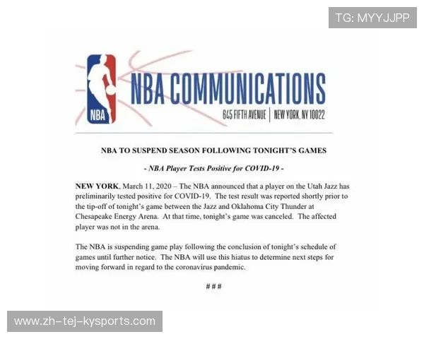 “NBA把”这一术语在比赛中具体指什么 “NBA把”这一术语在比赛中具体指什么