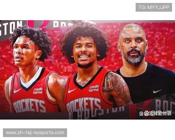 回顾NBA火箭队2007赛季的完整阵容及关键球员表现