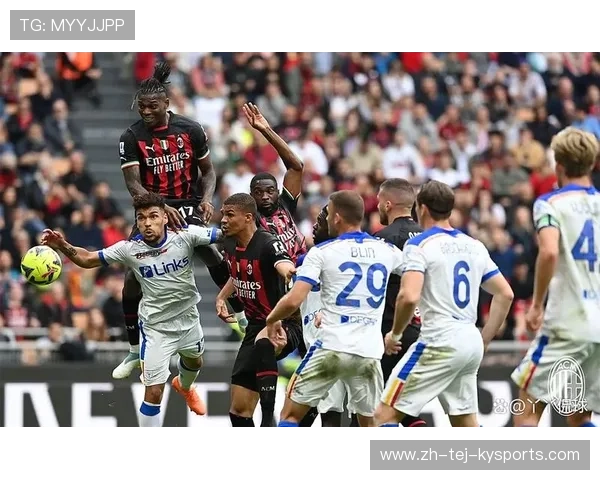 意甲衰落球队现状解析