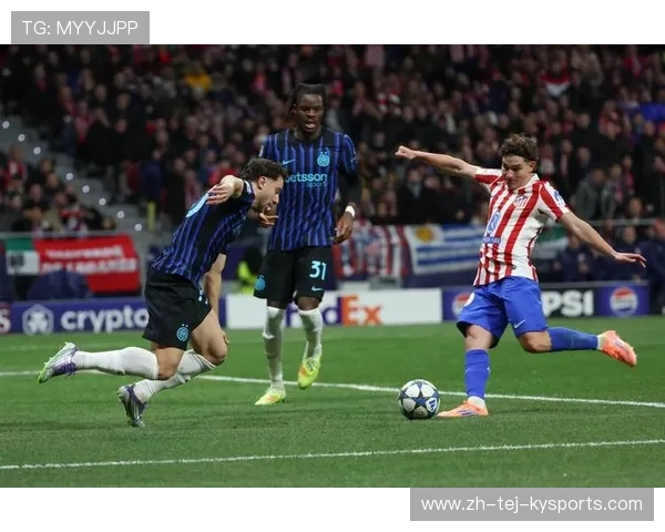 欧冠足球直播：如何观看欧冠联赛的足球赛事直播