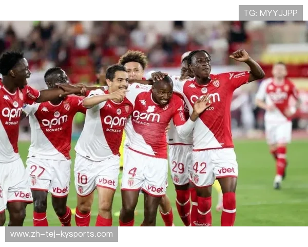 法甲赛季各队最佳表现比赛推荐