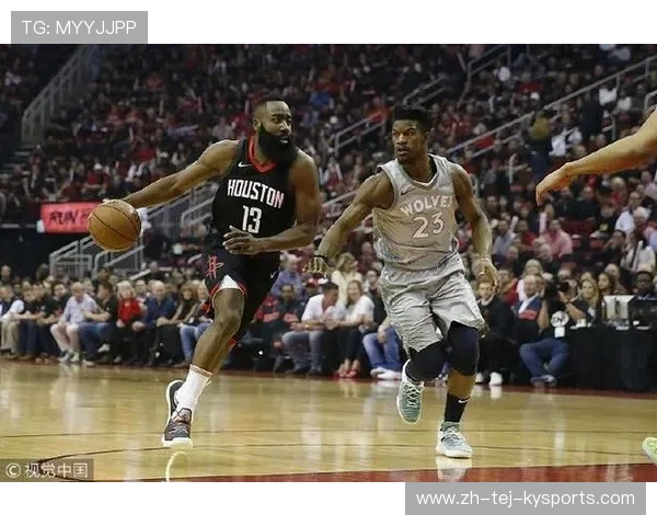 火箭队季后赛完整赛程时间表与对阵分析