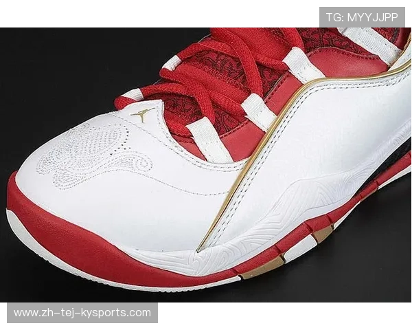 火箭队球鞋有哪些经典款式,哪些球员最常穿 火箭队球鞋有哪些经典款式,哪些球员最常穿