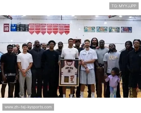 盘点火箭队球员中身高最高的现役球员 盘点火箭队球员中身高最高的现役球员