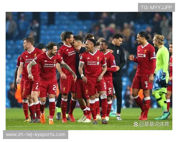 经典英超小球队盘点 经典英超小球队盘点