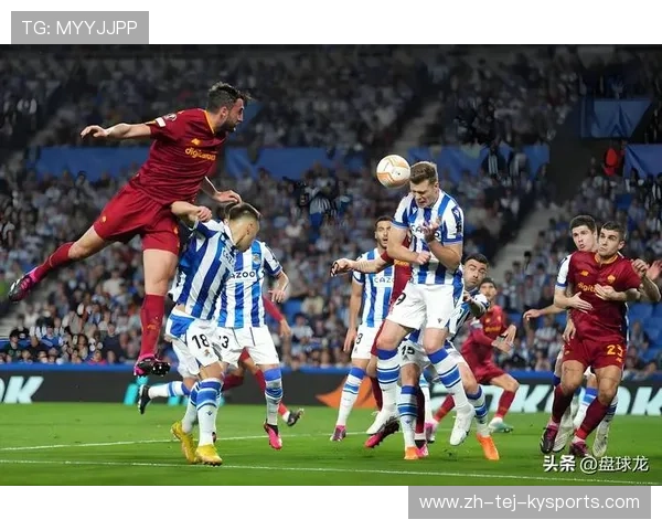 英超消失的球队：历史回顾与原因分析