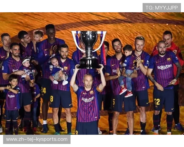 西甲历史记录及赛季数据总结 西甲历史记录及赛季数据总结