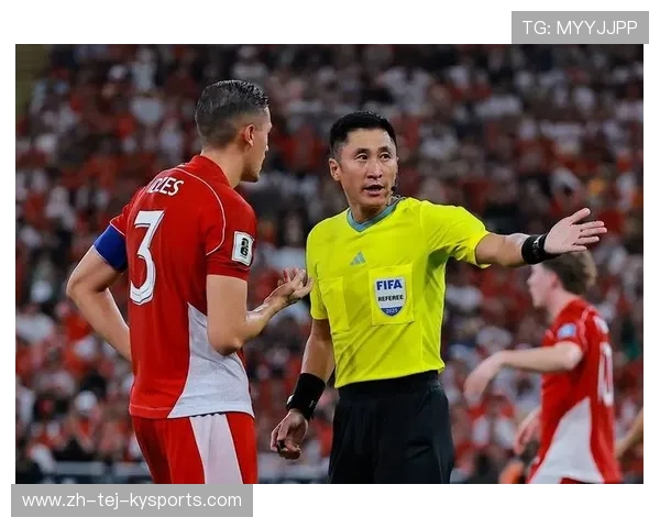 足球附加赛机制是否为同分球队提供公平且具竞技性的出线机会 足球附加赛机制是否为同分球队提供公平且具竞技性的出线机会