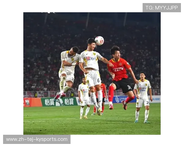 足球比赛中的反击策略与快攻技巧 足球比赛中的反击策略与快攻技巧