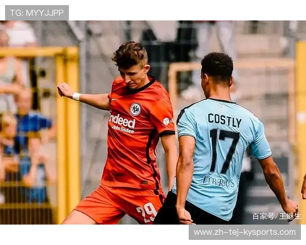 德甲球队的粤语名称及地区发音差异解读