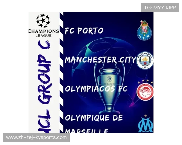 英超球队人数限制制度解析及影响分析