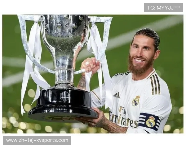 西甲联赛单赛季进球数记录 西甲联赛单赛季进球数记录