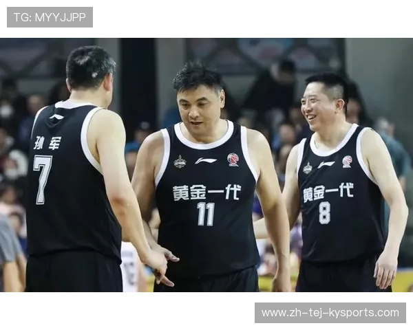 长春的CBA球队:长春队在CBA的表现与历史成就 长春的CBA球队:长春队在CBA的表现与历史成就