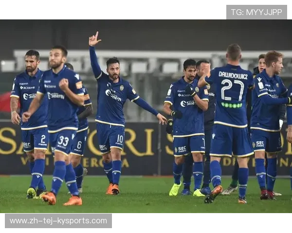 足球意甲球队爆料：揭示意甲联赛中的球队内幕与爆料