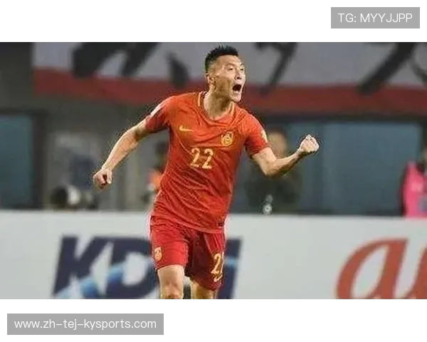 边前卫战术革命:如何用跑动轨迹撕破对手防线 边前卫战术革命:如何用跑动轨迹撕破对手防线