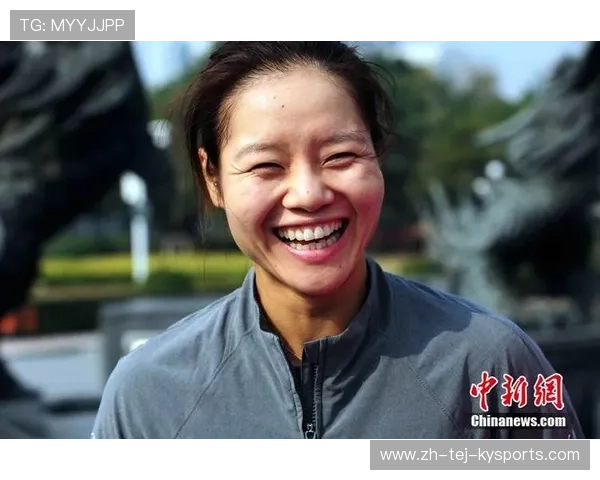 备战2026庐山风筝赛赛事组织委员会工作人员选派通知详解