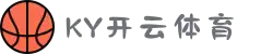 KAIYUN开云 - 中国站官网